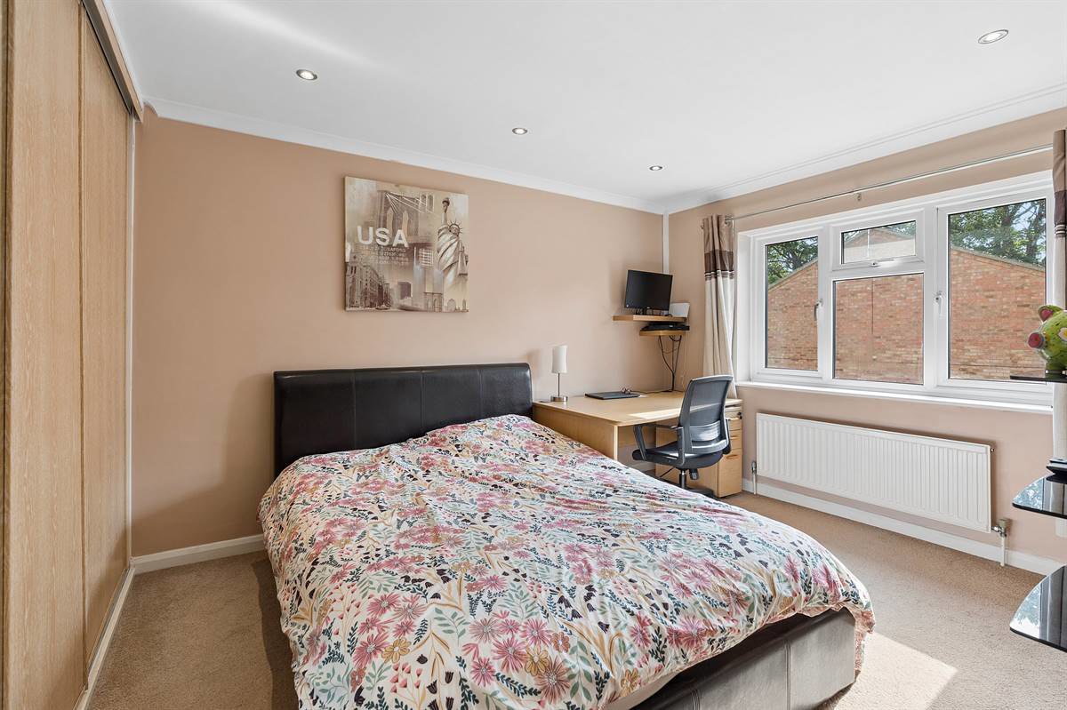 Barrington Crescent, Birchington, photo 14