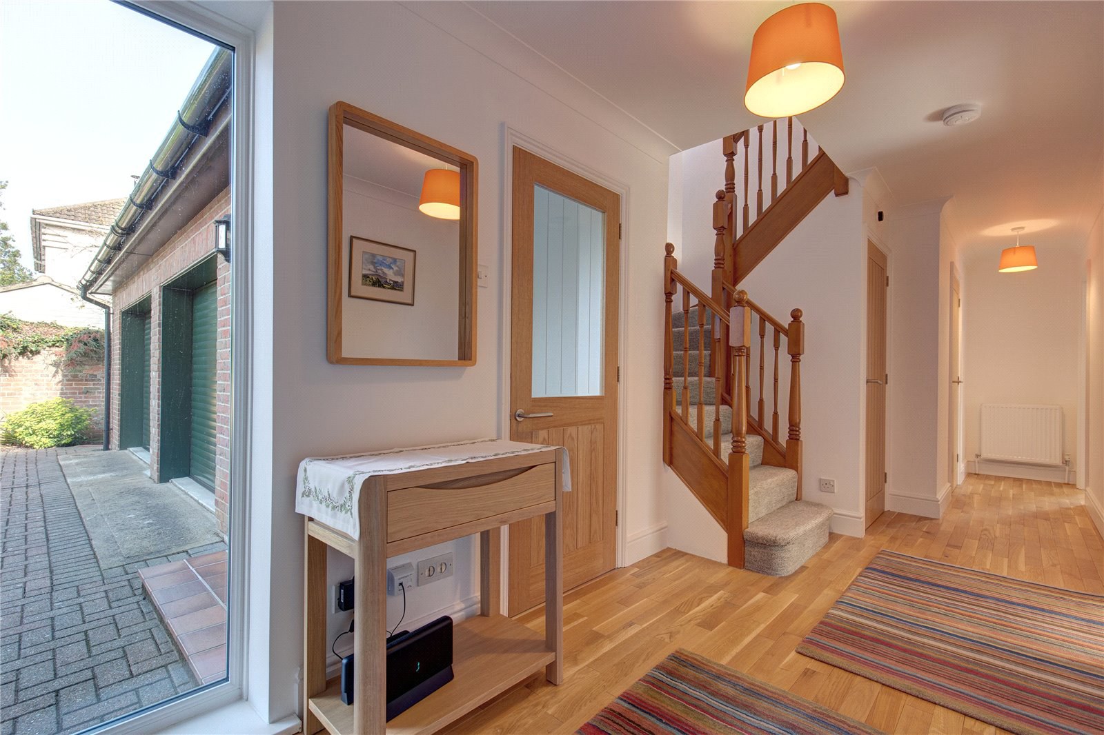 Kelling Road, Holt, Norfolk, NR25, photo 9