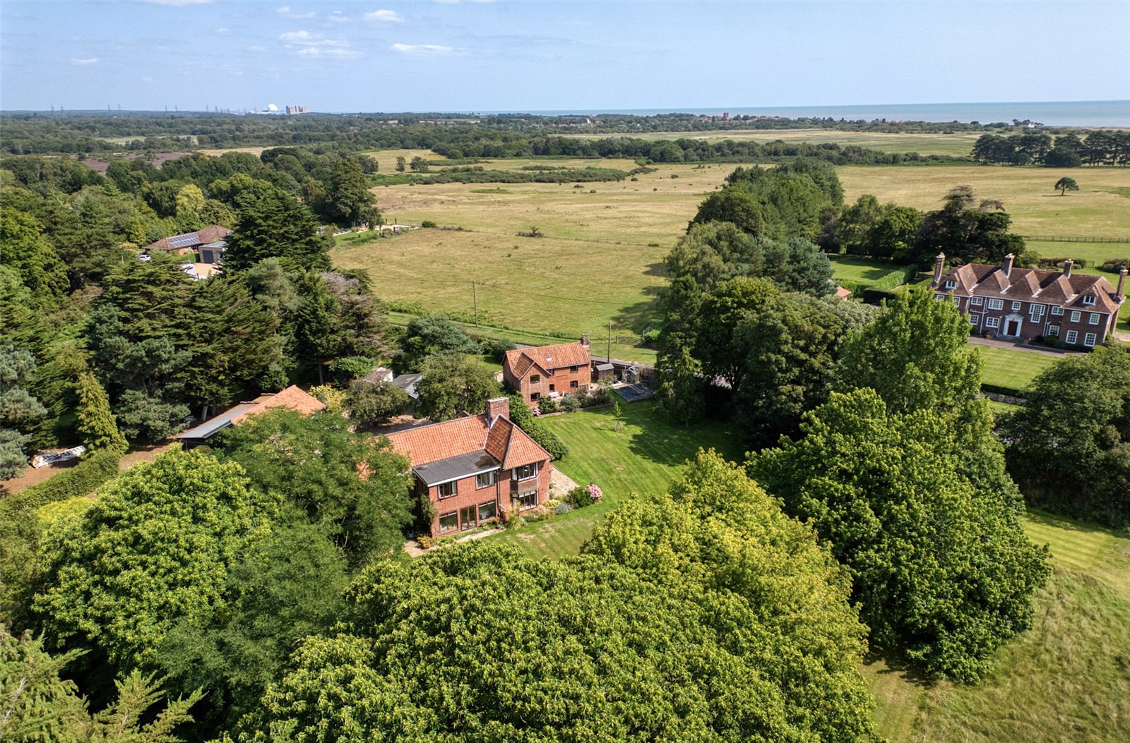Aldeburgh, Suffolk, IP15, photo 3