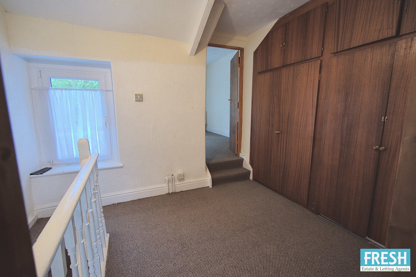 Drummau Road, Skewen, Neath, SA10, photo 9