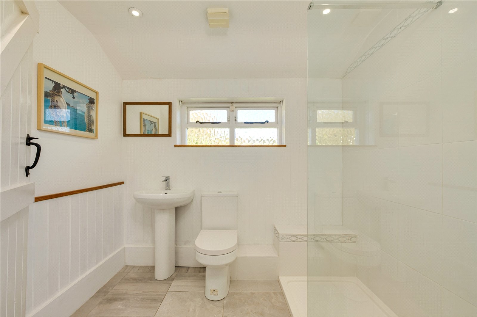 Rew, Martinstown, Dorchester, Dorset, DT2, photo 67