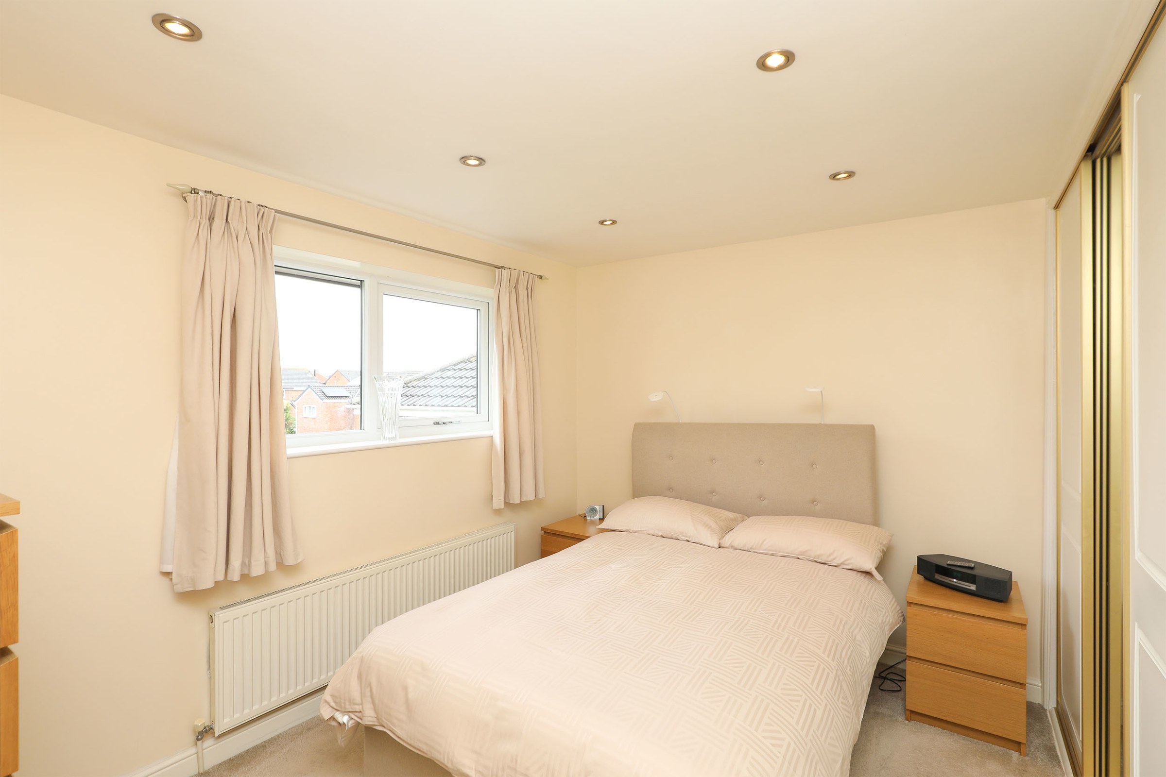 Redfern Grove, Waterthorpe, S20, photo 10