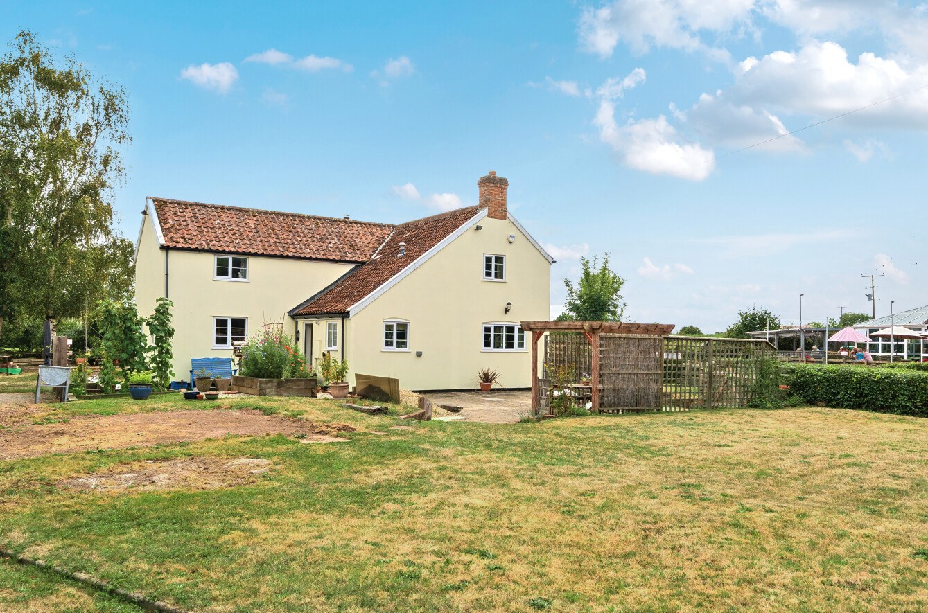 Banklands, North Newton, Bridgwater, TA7, photo 19