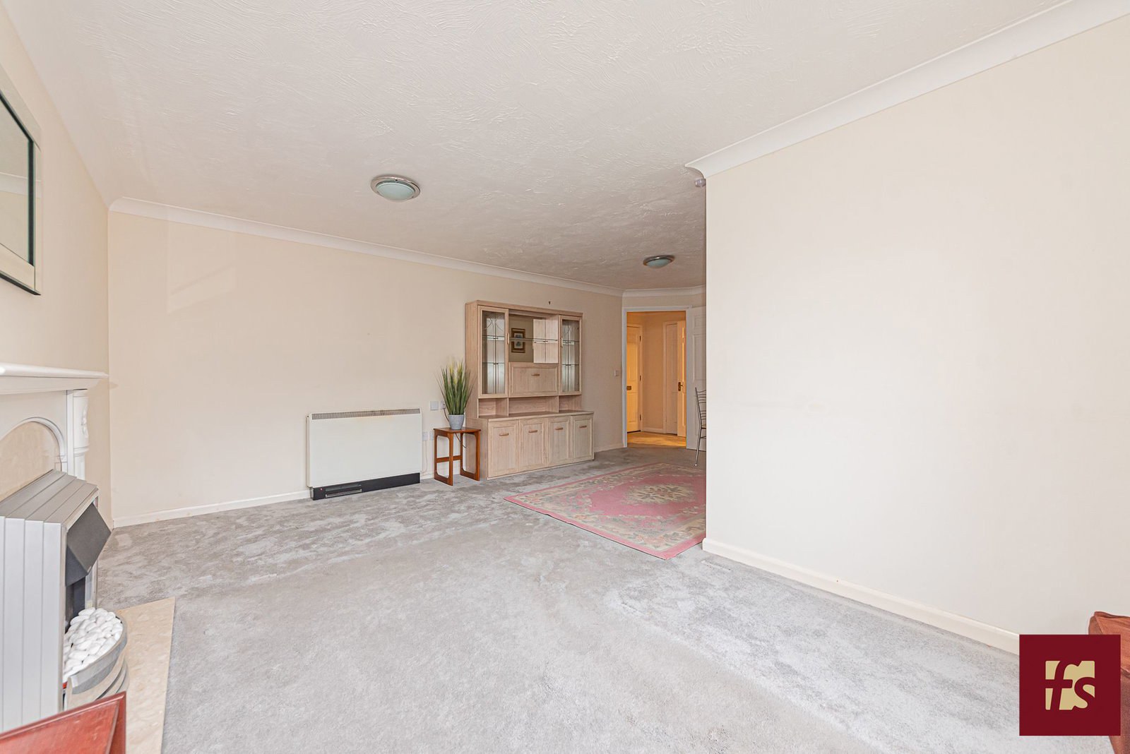 Warner Court, Yorktown Road, Sandhurst, Berkshire GU47 0PH, photo 15