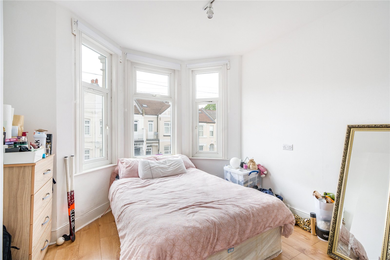 Chesterfield Gardens, Harringay, London, N4, photo 7