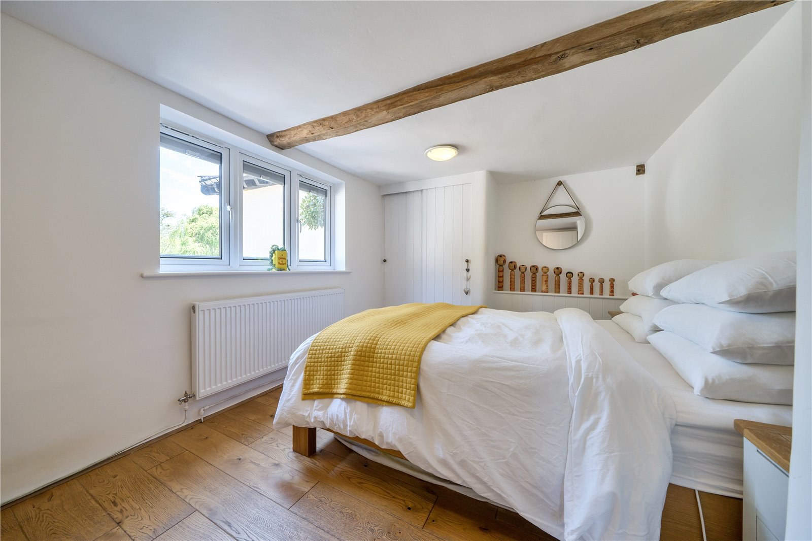 Claxton Corner, Claxton, Norfolk, NR14, photo 11