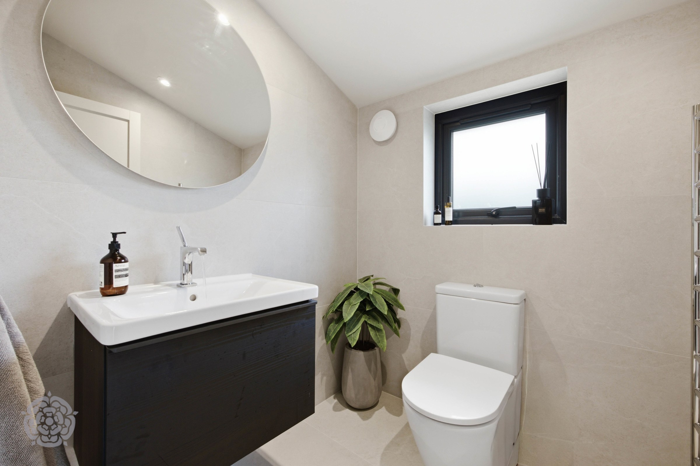 Off Green Lane, Winwick, WA2, photo 15