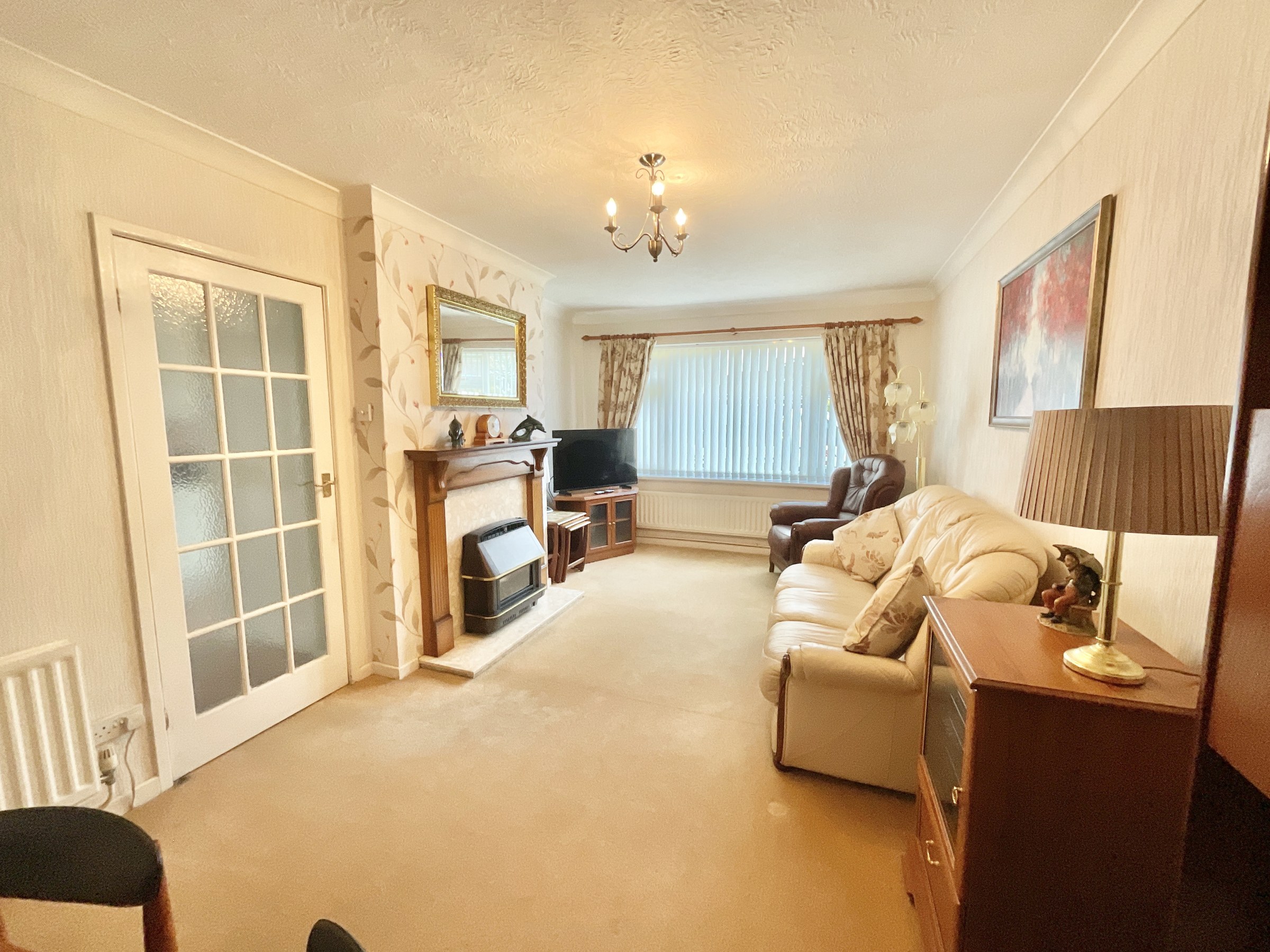 Acorn Close, Loggerheads, TF9, photo 2