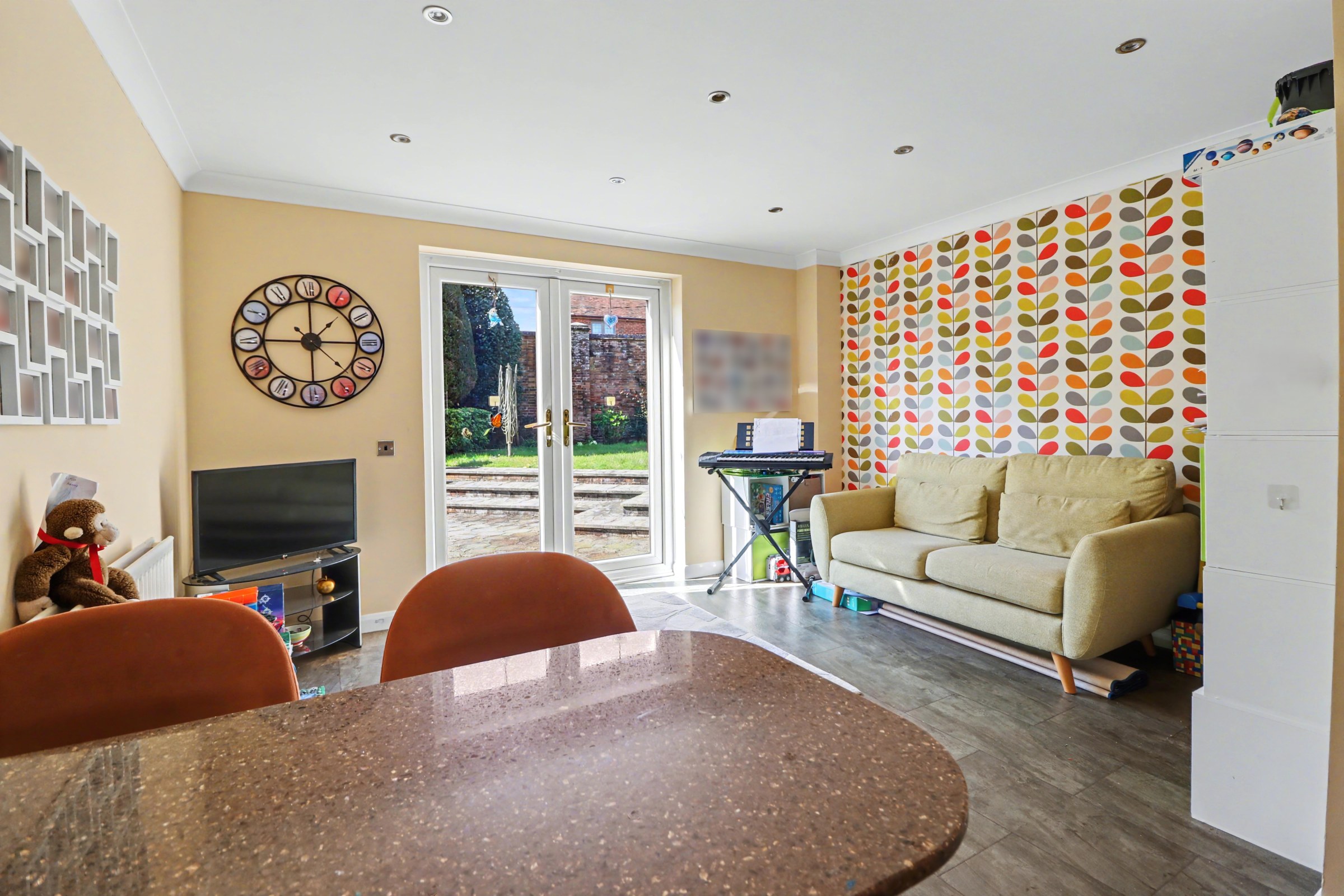 Hamblewood, Botley, SO30, photo 11