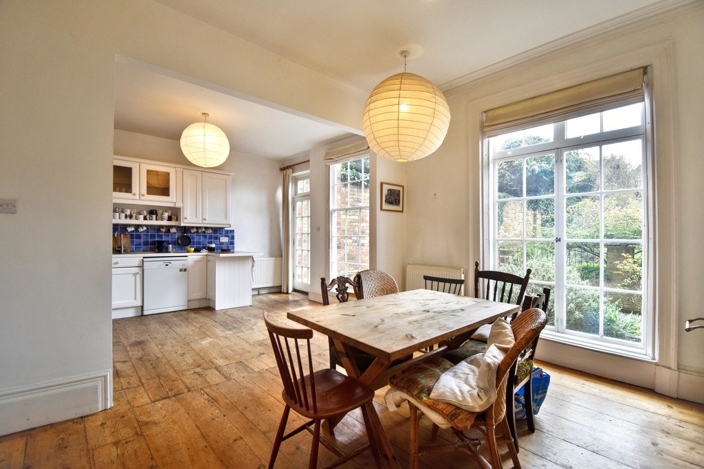 Upgate, Louth LN11 9JN, photo 6