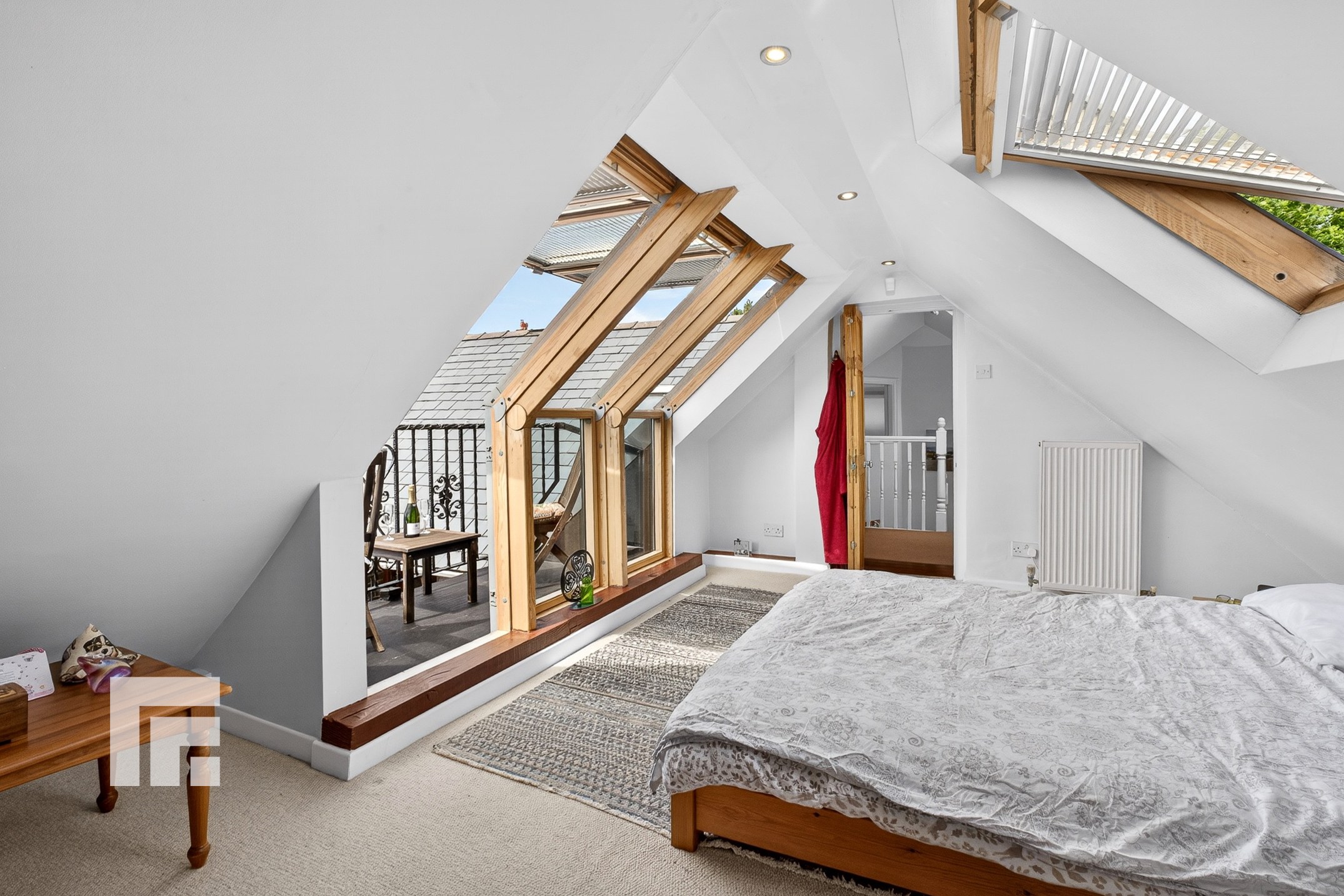 Rudry Road, Lisvane, CF14, photo 37