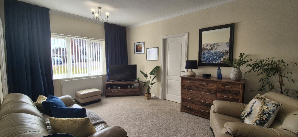 Siskin Close, Hartlepool, TS26 0SR, photo 11