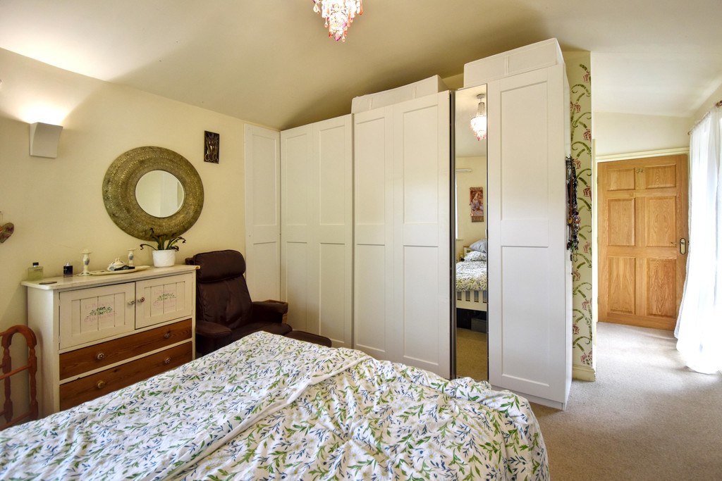 The Hideaway, Little Crowtree Lane, Louth LN11 0QP, photo 16