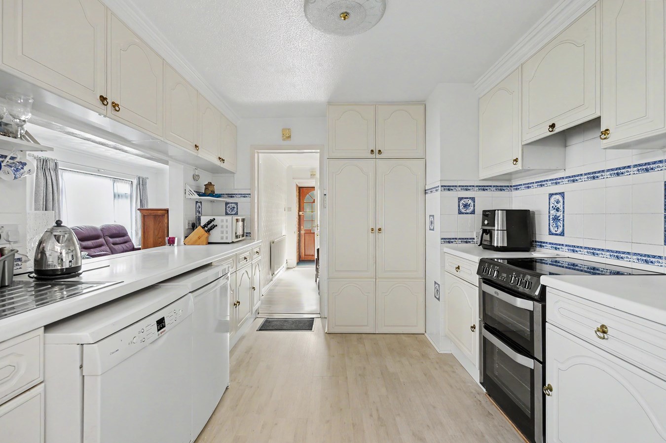 Priory Road, Bicknacre, Chelmsford, CM3, photo 7
