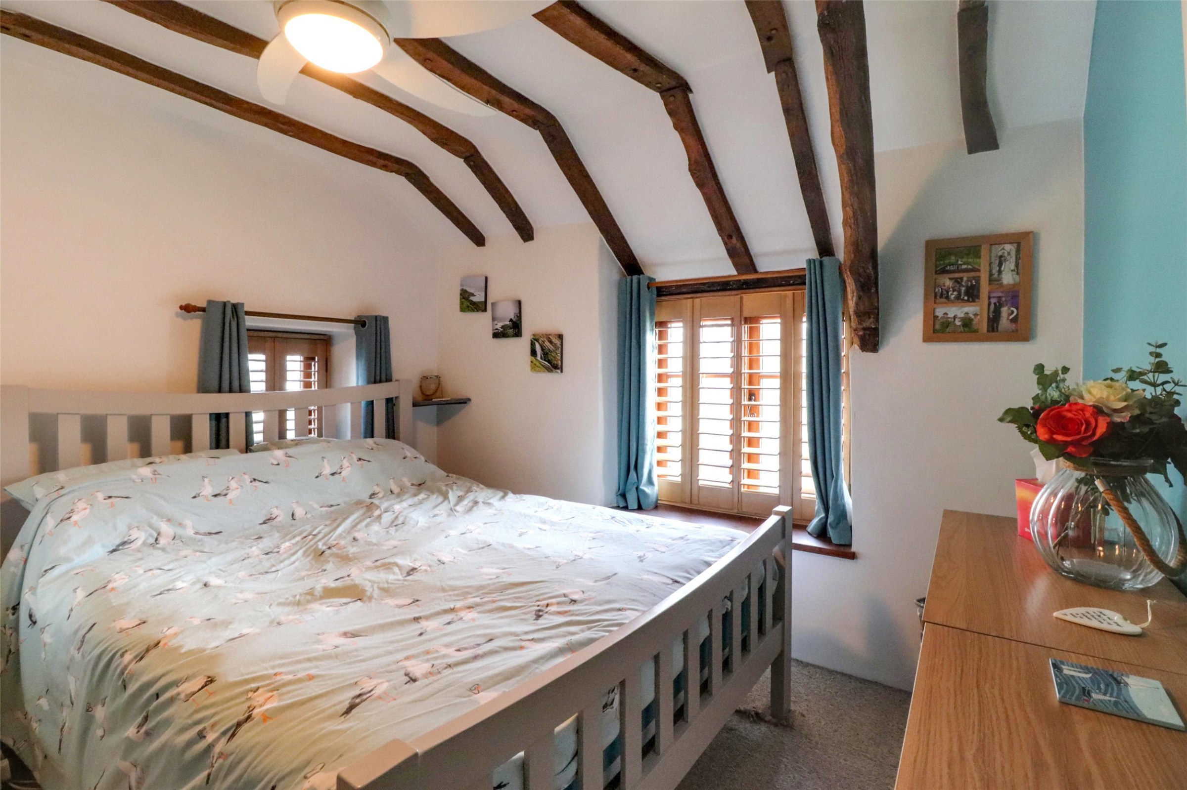 Parkham, Bideford, Devon, EX39, photo 10