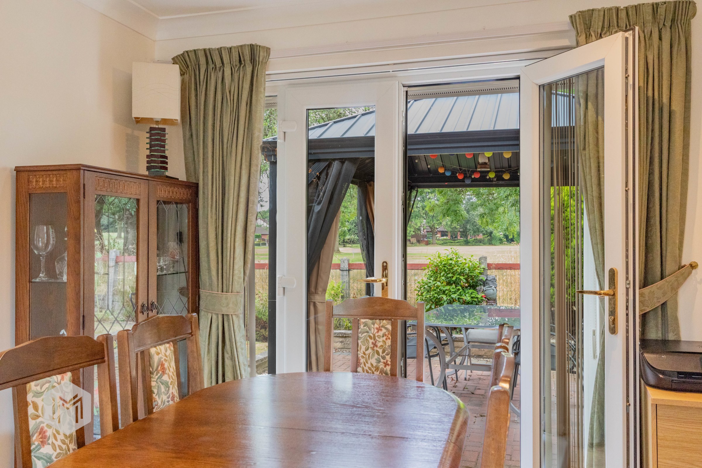 Montcliffe Close, Birchwood, WA3, photo 9