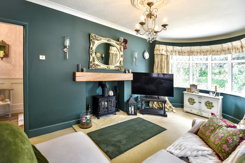 Copper Beech, Church Lane, Tetney DN36 5JX, photo 4