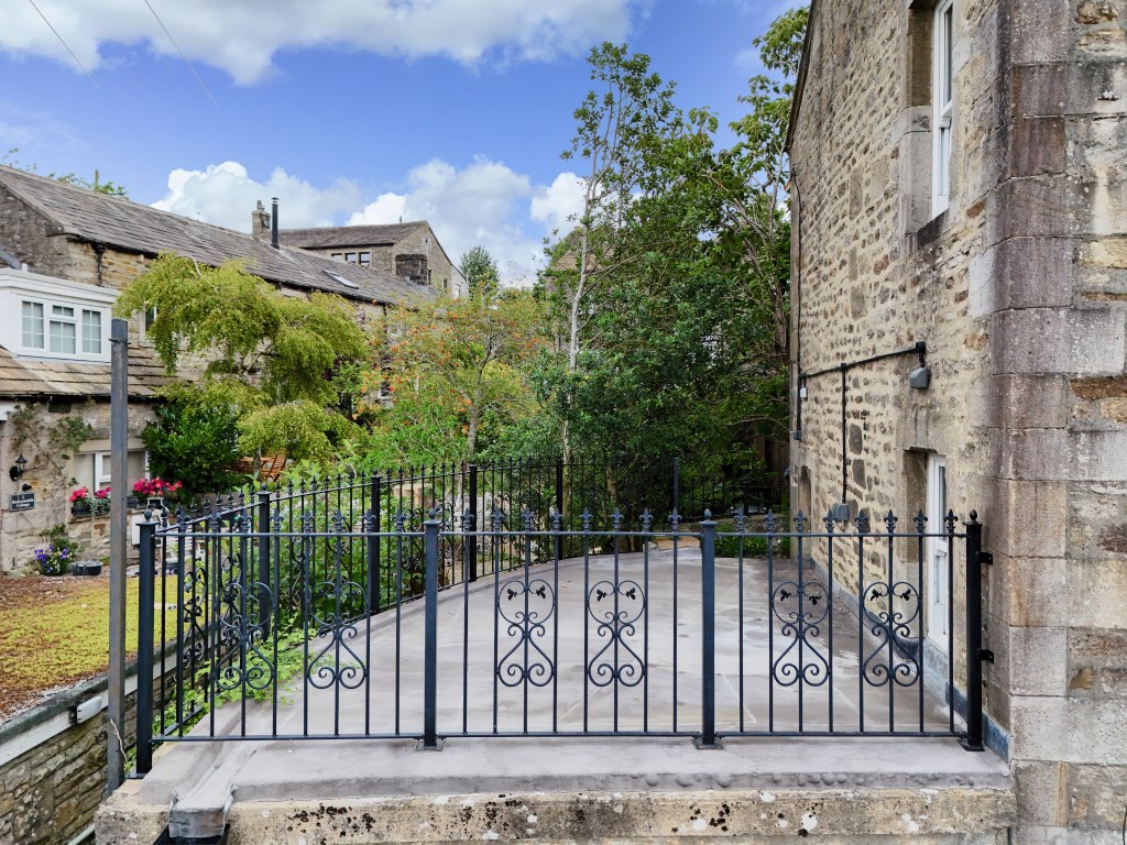 Chapel Street, Grassington, Skipton, North Yorkshire, BD23, photo 14