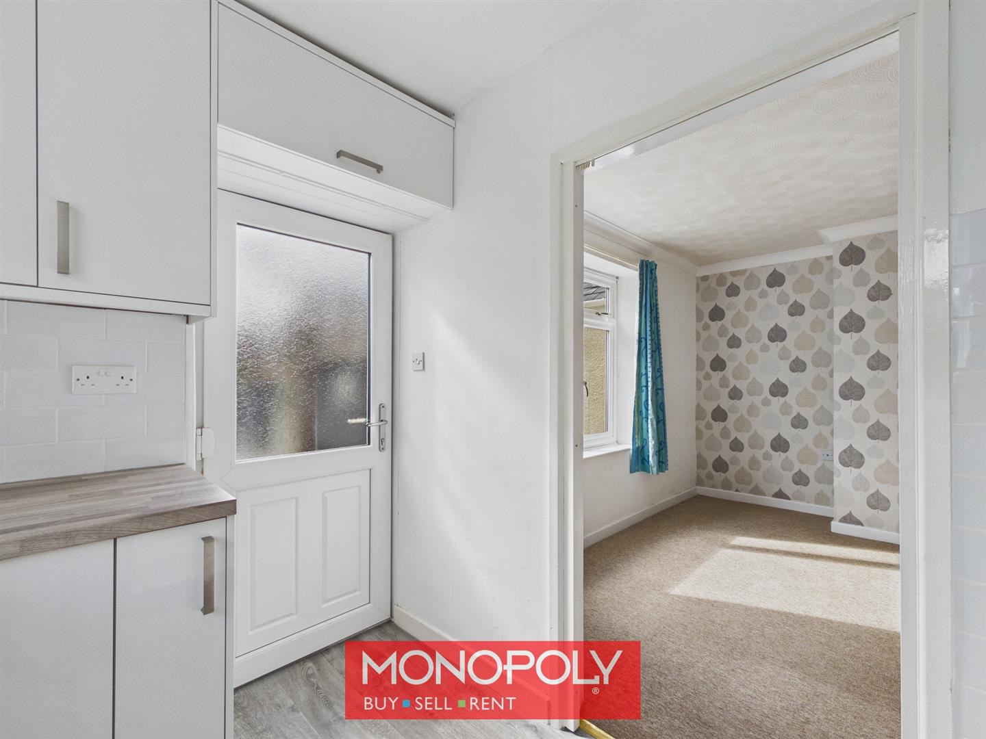 Ruthin, LL15, photo 9