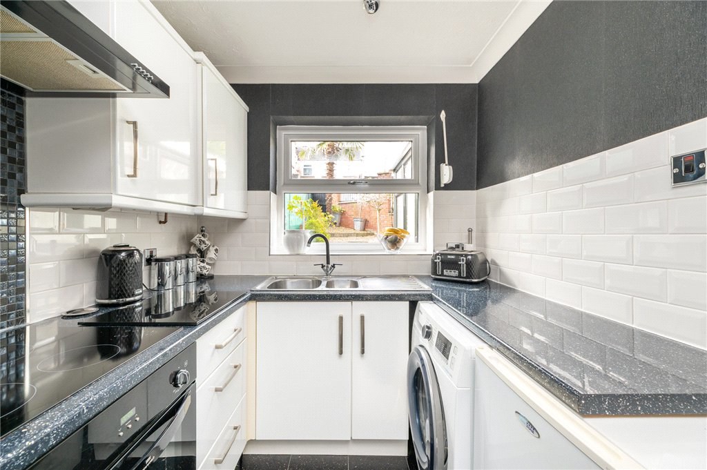 School Street, Churwell, Morley, Leeds, LS27, photo 6