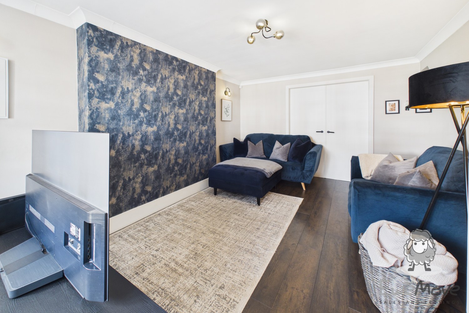 HOLLY ROAD, HAYDOCK, ST. HELENS, MERSEYSIDE, WA11, photo 3
