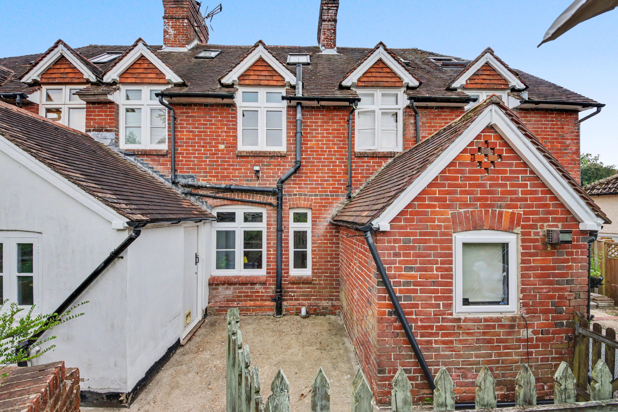 West Meon, Petersfield, GU32, photo 13