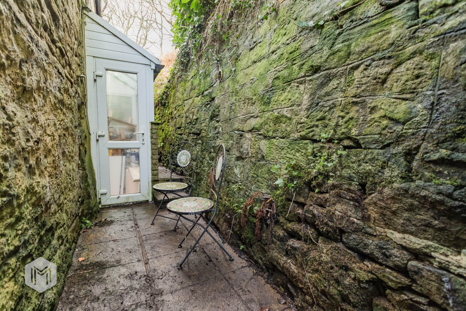 Helmshore Road, Holcombe, BL8, photo 25