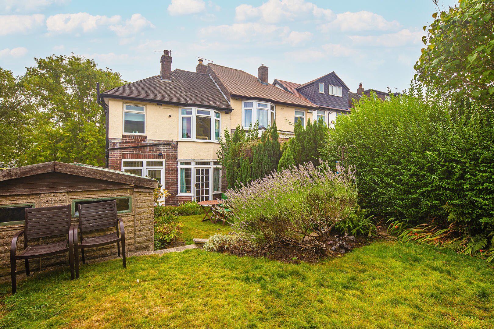 2 High Storrs Rise, Greystones, S11 7LB, photo 18