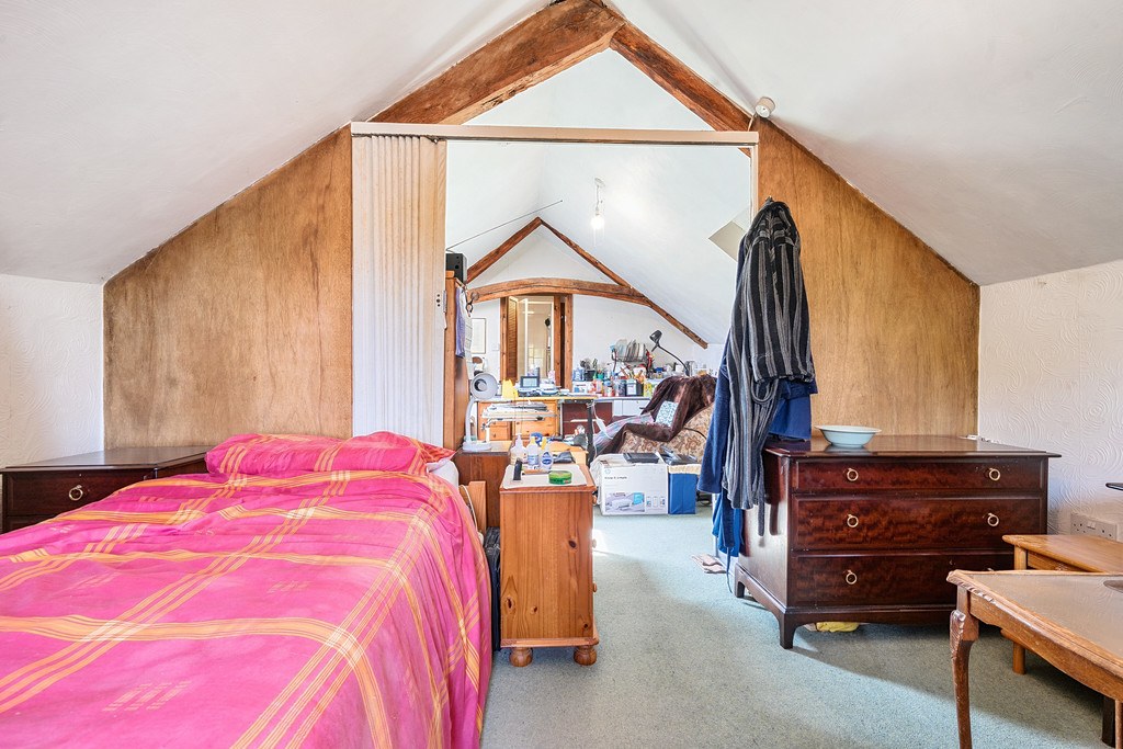 Broad Raine, Killington, LA10 5EP, photo 15