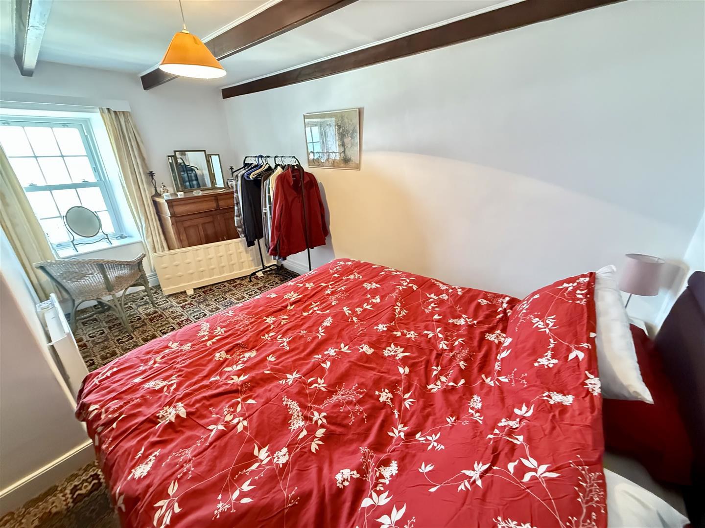 Marine Terrace, New Quay, photo 25