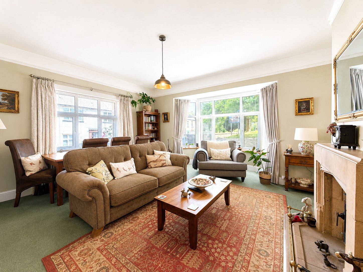 New Street, Torrington, Devon, EX38, photo 4