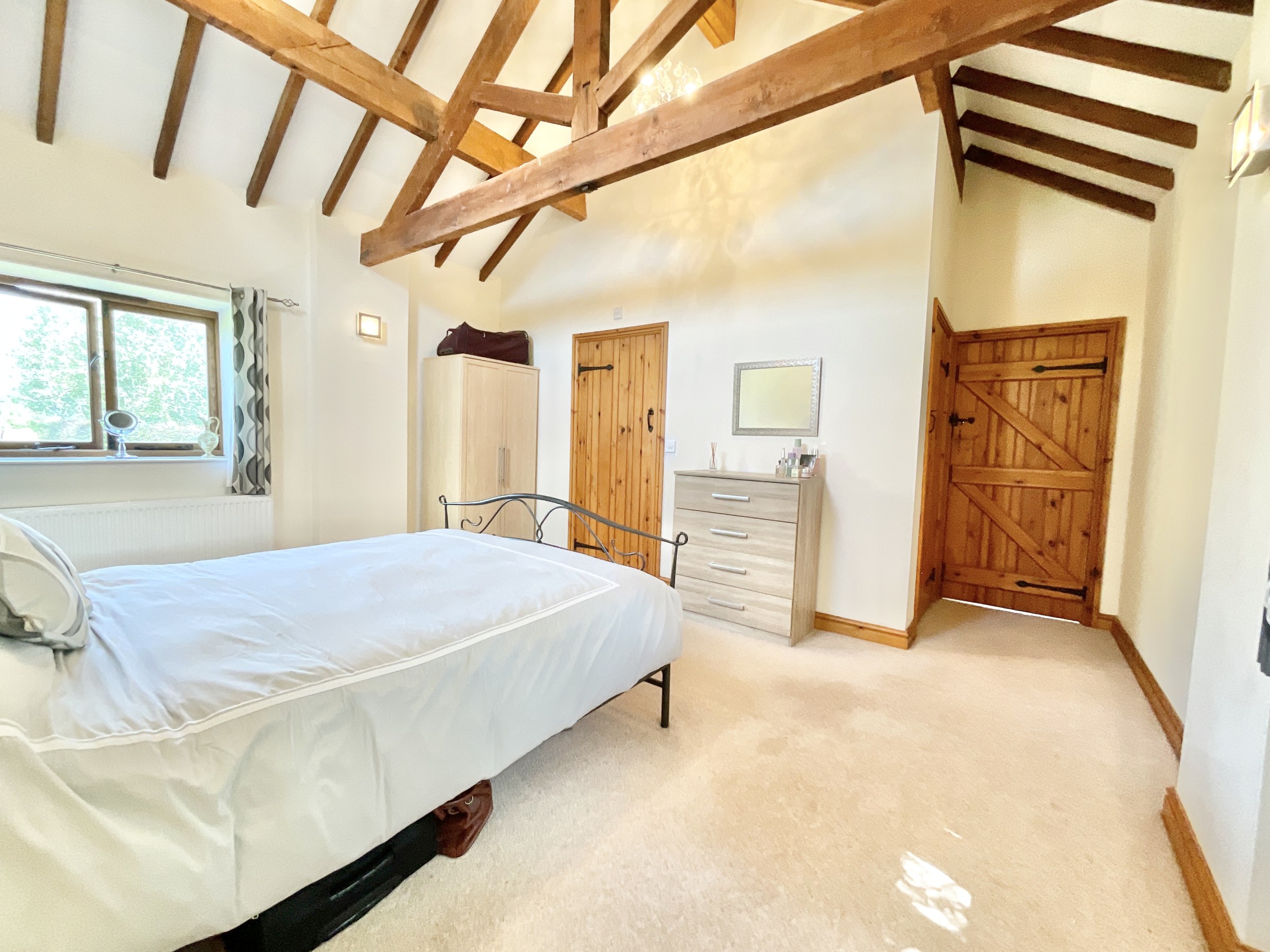 Aspley Lane, Chatcull, ST21, photo 17