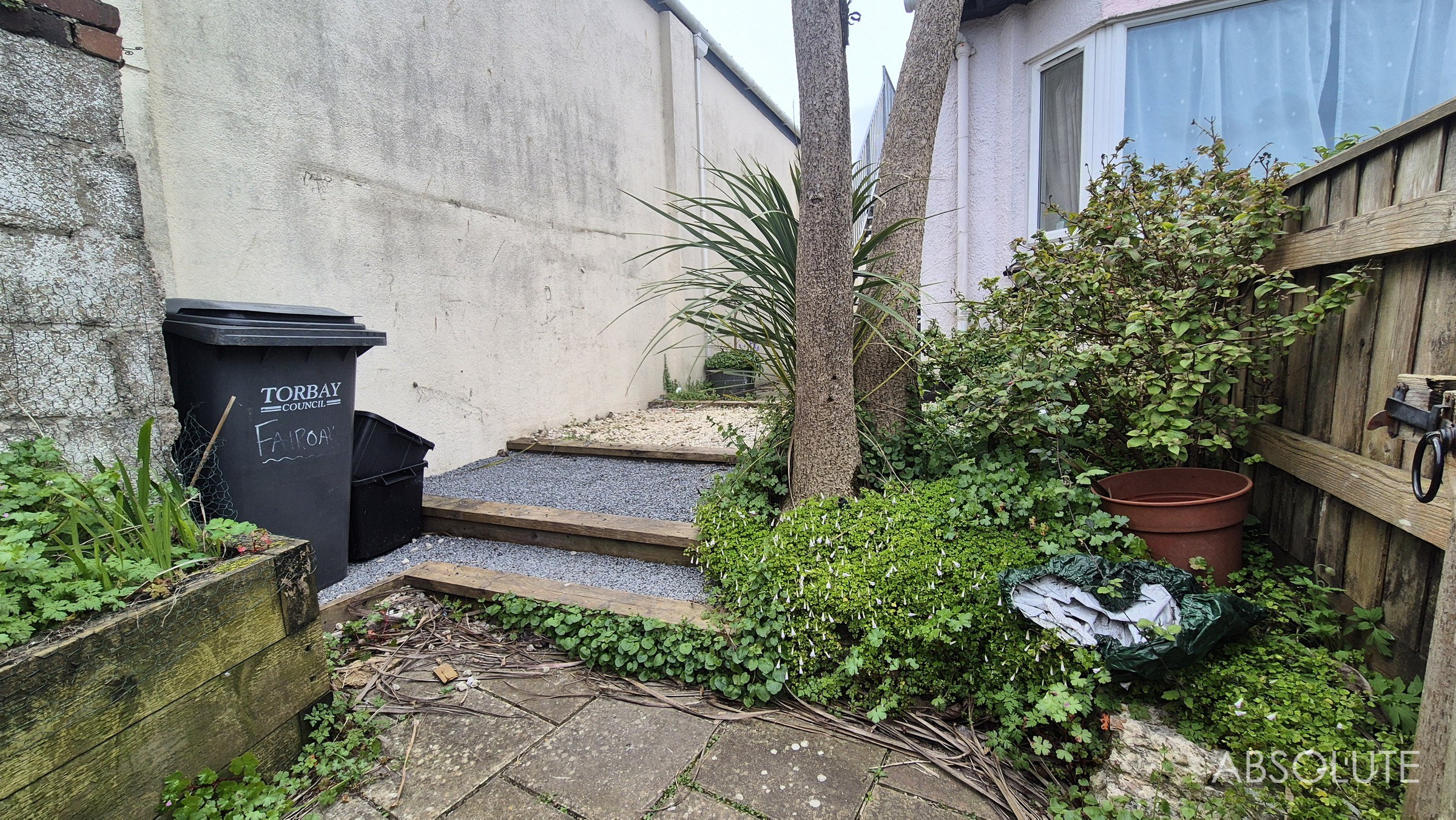 Higher Furzeham Road, Brixham, TQ5, photo 17