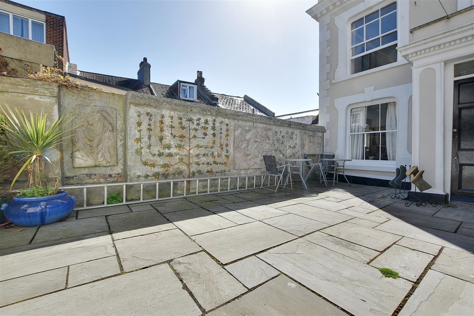 Portland Place, Hastings, photo 32
