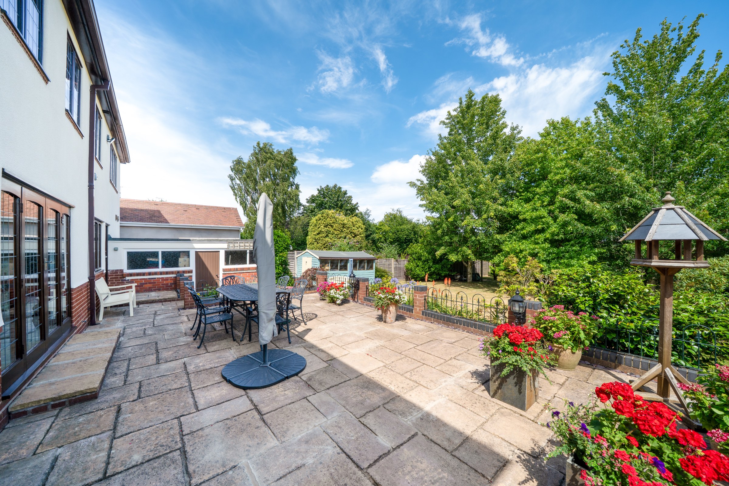 Sutton Park Road, Kidderminster, DY11, photo 31
