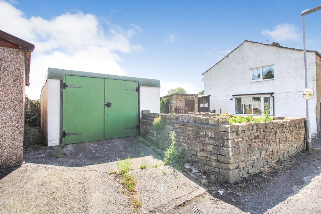 Birch Hall Lane, Earby, Barnoldswick, Lancashire, BB18, photo 13