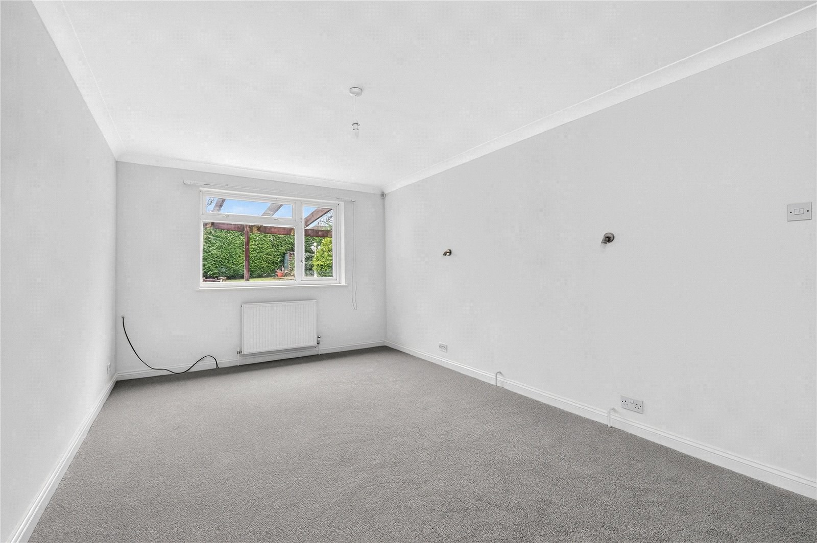 Little Heath Road, Tilehurst, Reading, Berkshire, RG31, photo 12