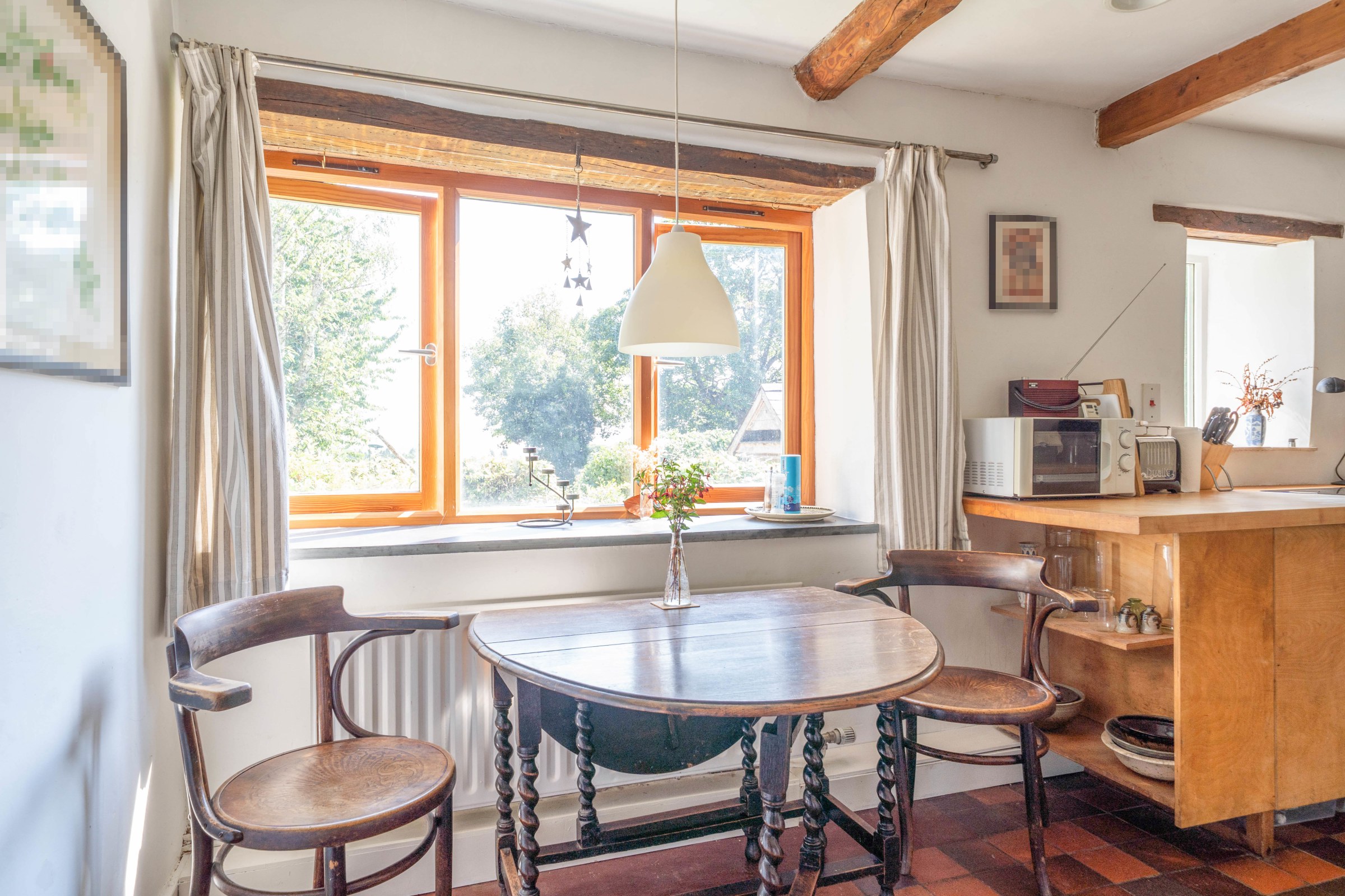 Lower Down, Lydbury North, SY7, photo 9