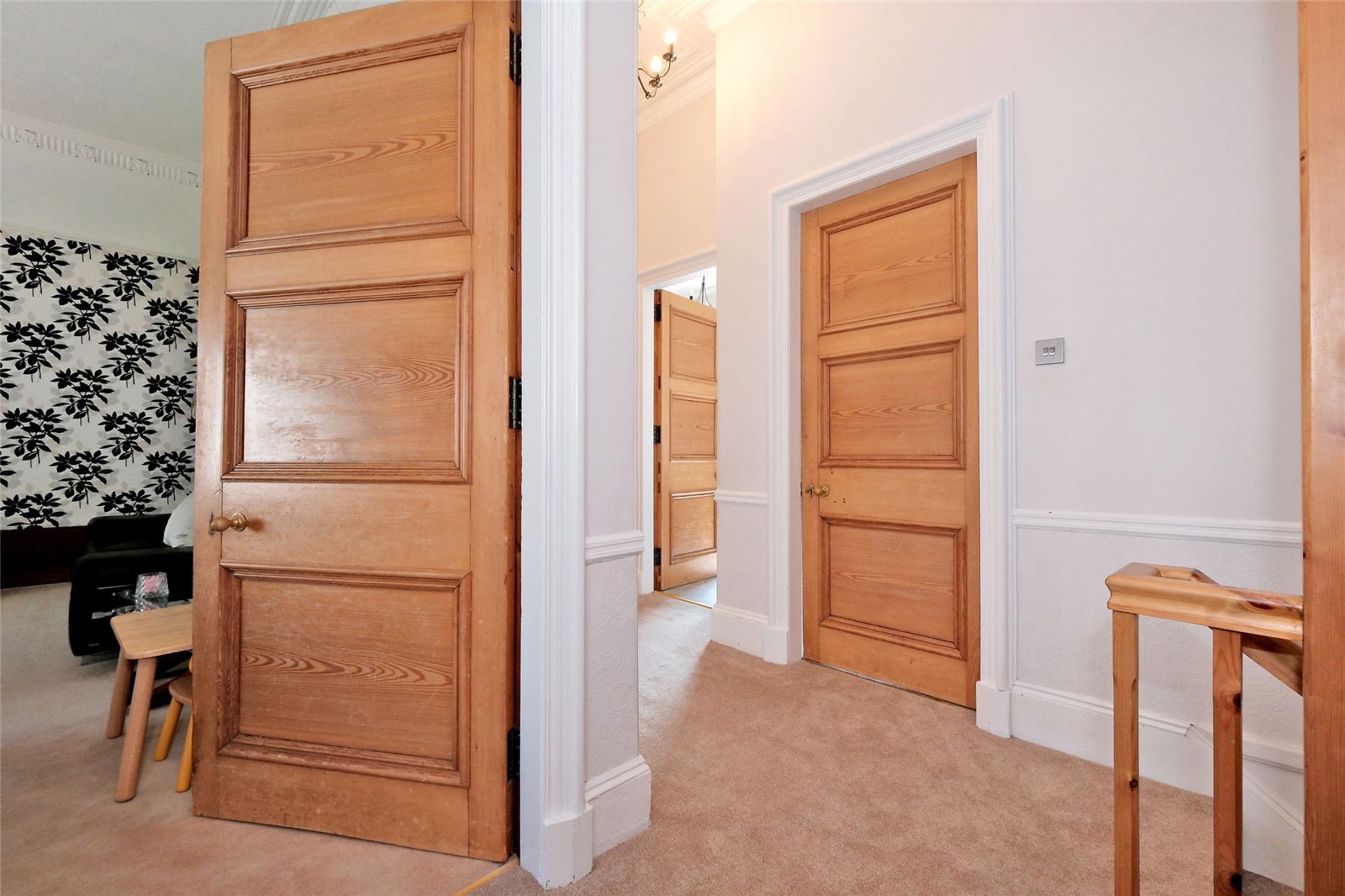 Polmuir Road, Ferryhill, Aberdeenshire, AB11, photo 7