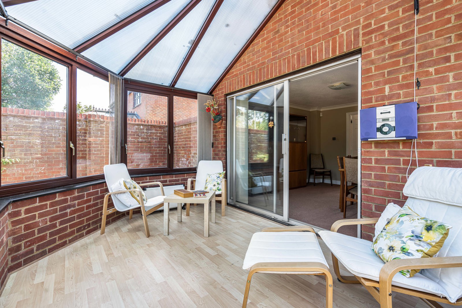 Griffin Road, Thame, Oxfordshire, OX9, photo 6