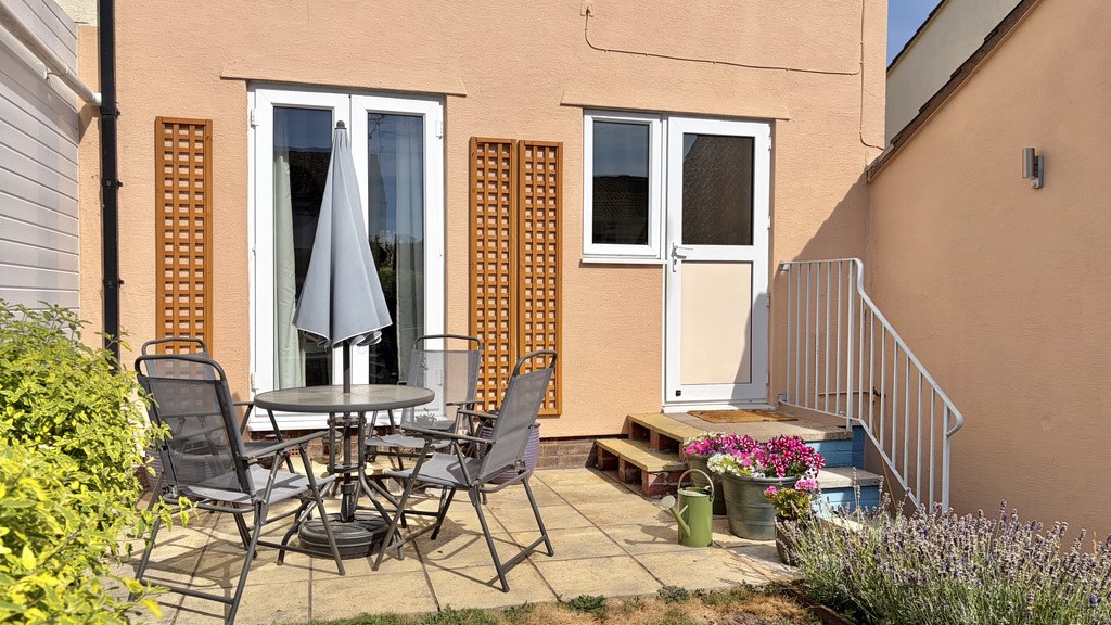 Wheatstones, Bishops Lydeard, Taunton, photo 16
