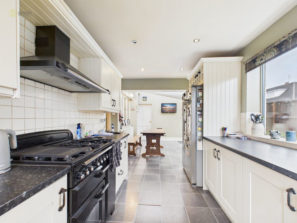 Cremorne Road, Sutton Coldfield, B75, photo 5