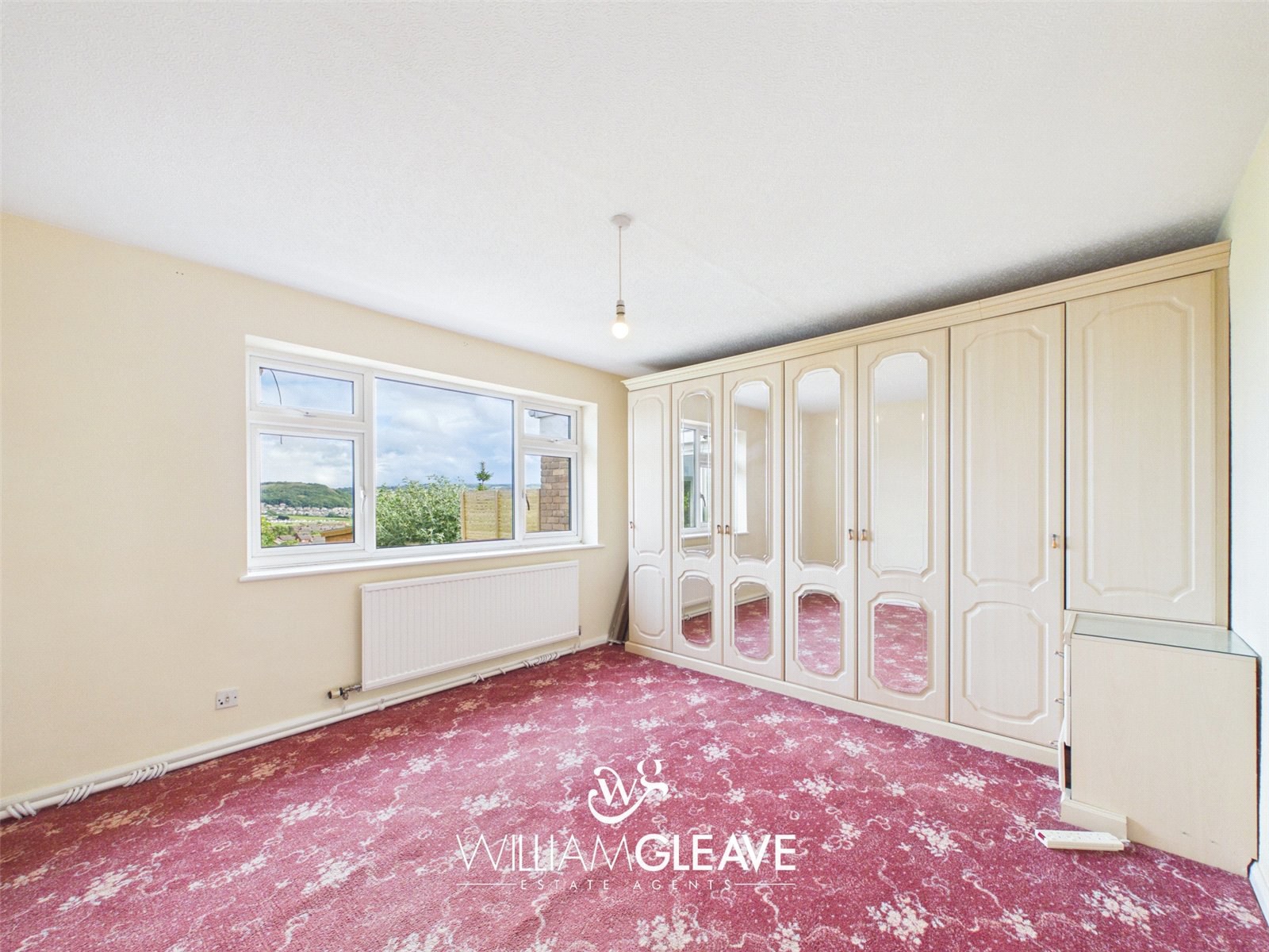 Ormeside, Penrhynside, Llandudno, Conwy, LL30, photo 14