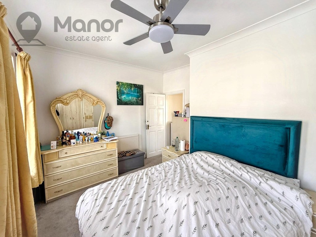 Prestbury Road, Forest Gate, E7 8NQ, photo 12