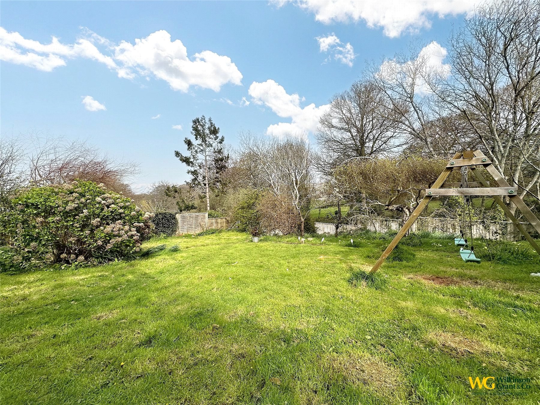 Ashleigh Road, Exmouth, Devon, EX8, photo 4