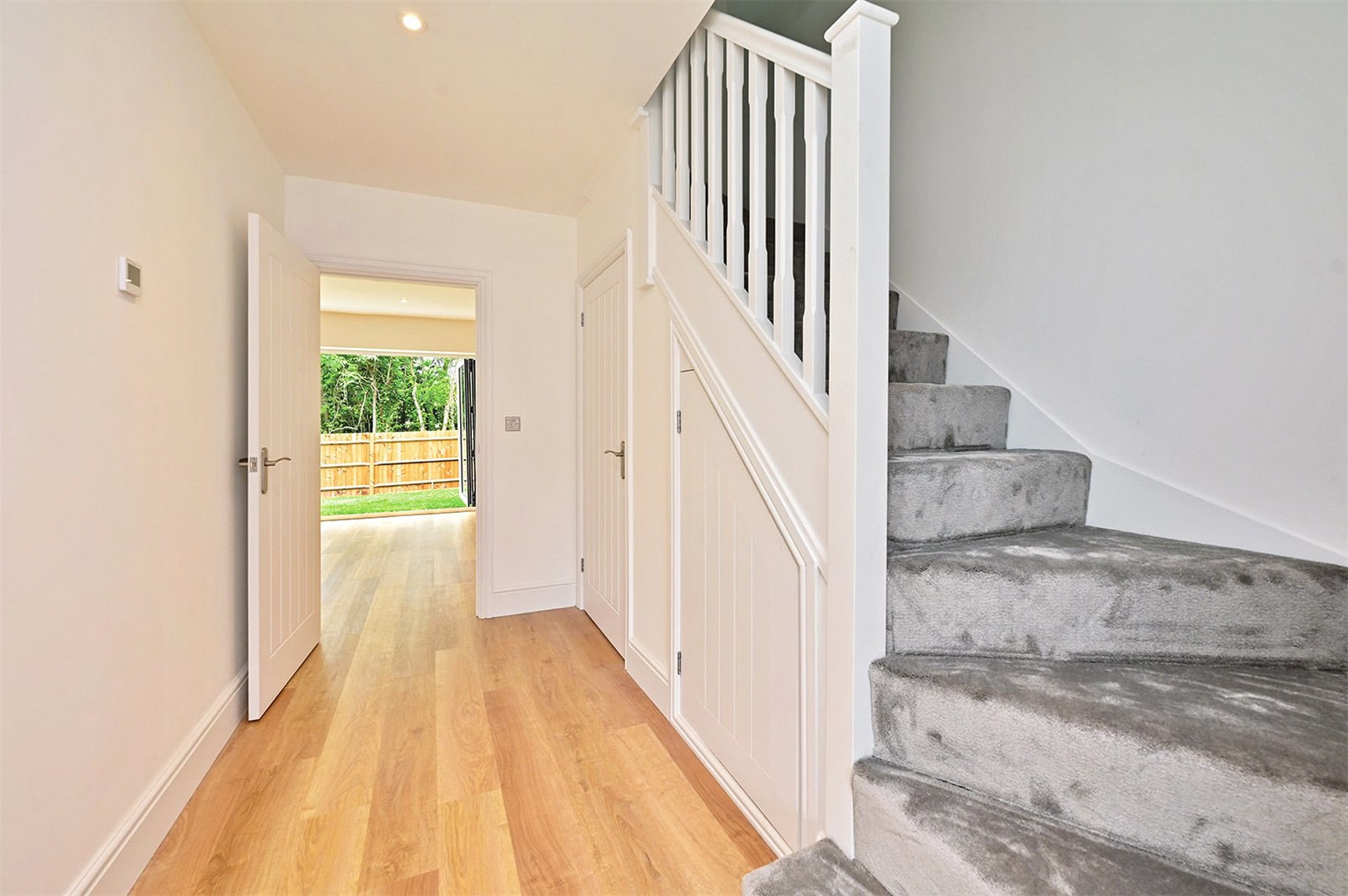 Spindle Close, Church Crookham, Fleet, Hampshire, GU52, photo 14