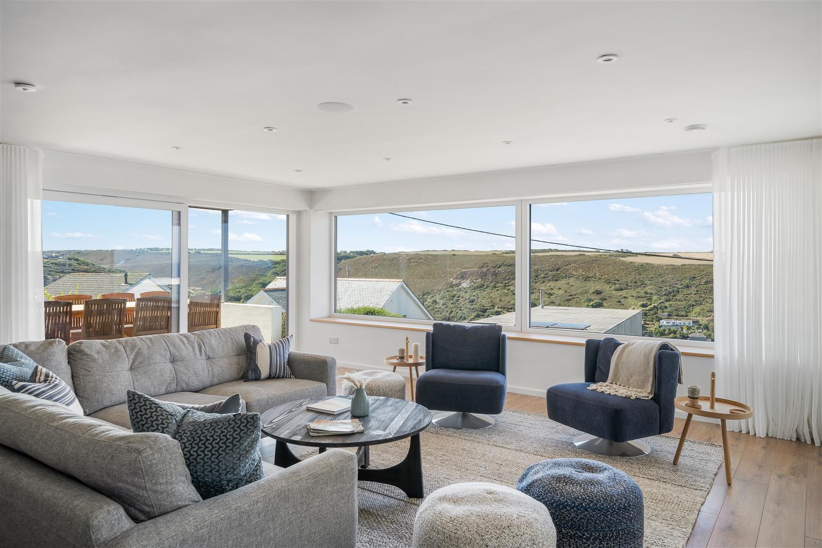 Porthtowan | North Cornwall, photo 12