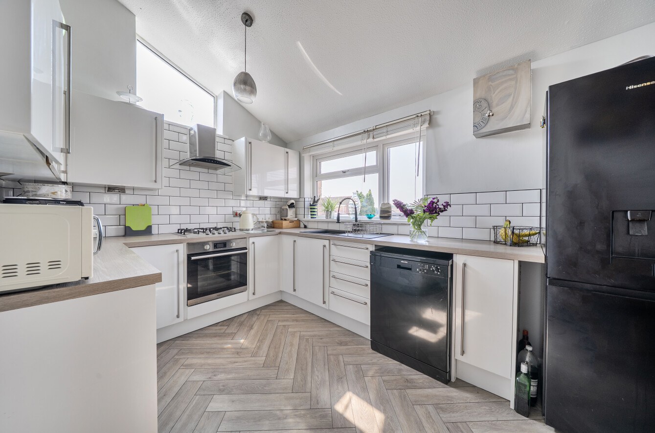 Four Acre Mead, Bishops Lydeard, Taunton, Somerset, TA4, photo 3