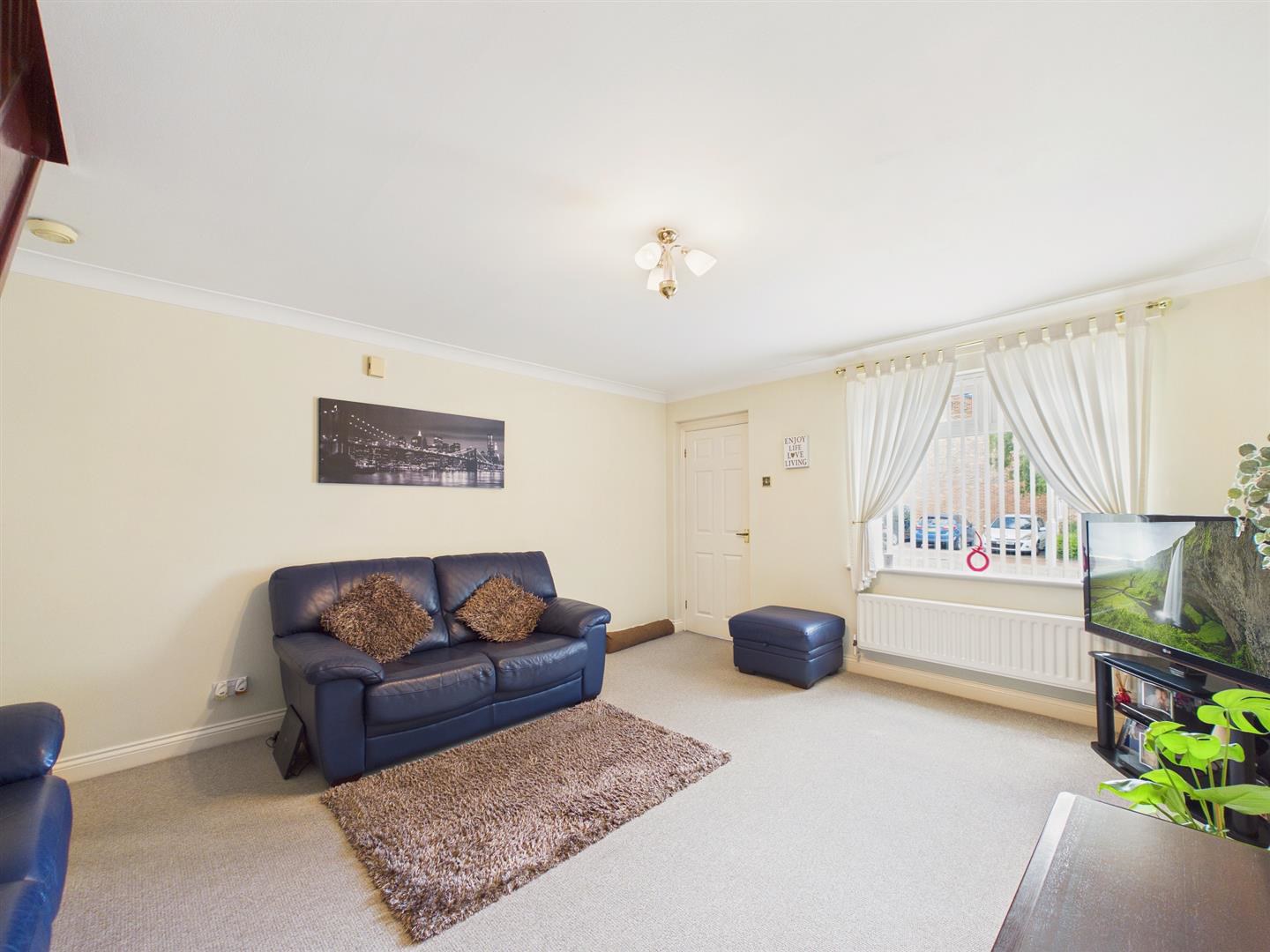 Cartmel Park, Pelaw, Gateshead, photo 6