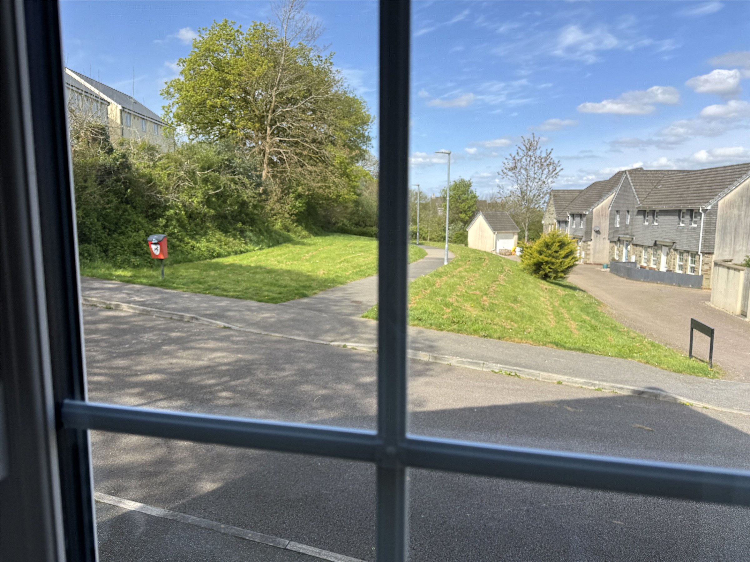 Mudge Walk, Bodmin, Cornwall, PL31, photo 9